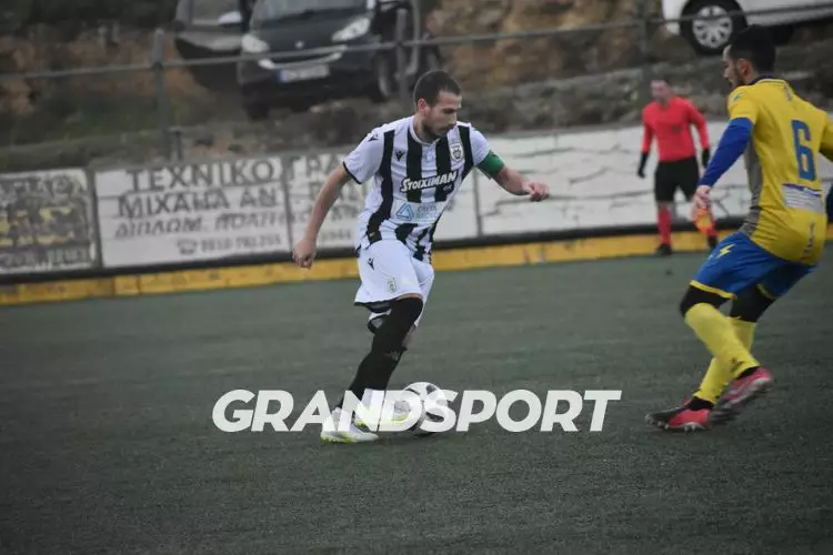 ΡΩΜΑΝΟΣ ΠΑΟΚ (20)