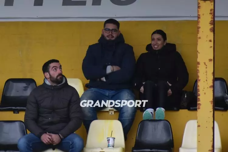 ΡΩΜΑΝΟΣ ΠΑΟΚ ΚΕΡΚΙΔΑ (10)