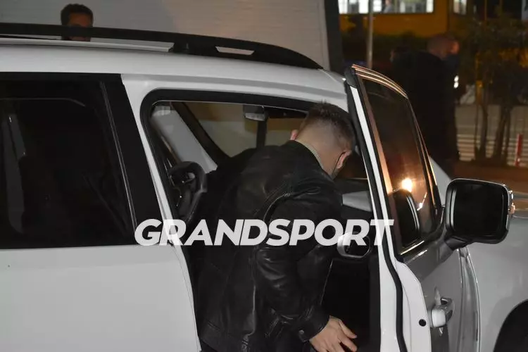 ΑΦΙΞΗ ΝΤΙΕΓΚΟ ΚΑΠΕΛ (2)