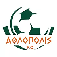 athlopolis-logo