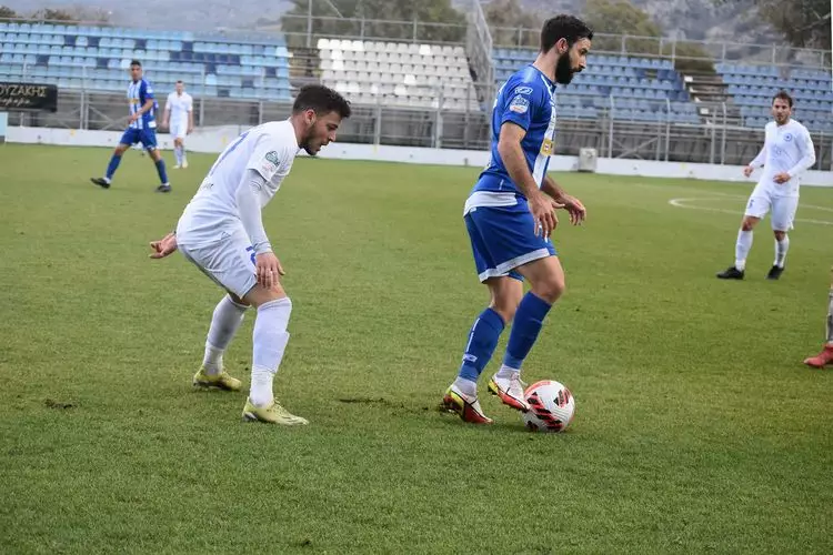 Χανιά – Αστέρας Βλαχιώτη (3)