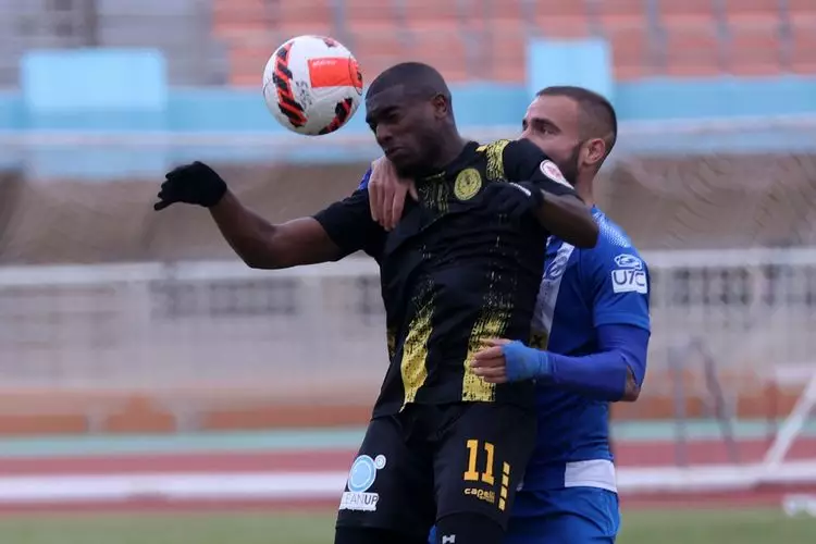 &Epsilon;&Rho;&Gamma;&Omicron;&Tau;&Epsilon;&Lambda;&Eta;&Sigma; &Chi;&Alpha;&Nu;&Iota;&Alpha; (14)_1