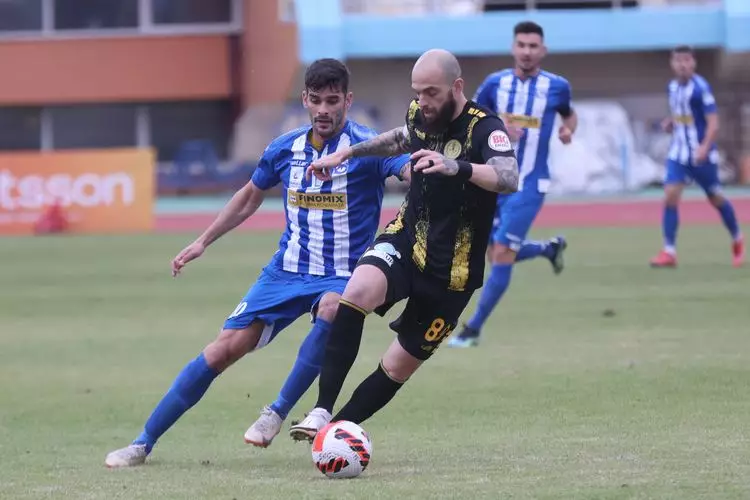 &Epsilon;&Rho;&Gamma;&Omicron;&Tau;&Epsilon;&Lambda;&Eta;&Sigma; &Chi;&Alpha;&Nu;&Iota;&Alpha; (15)_1