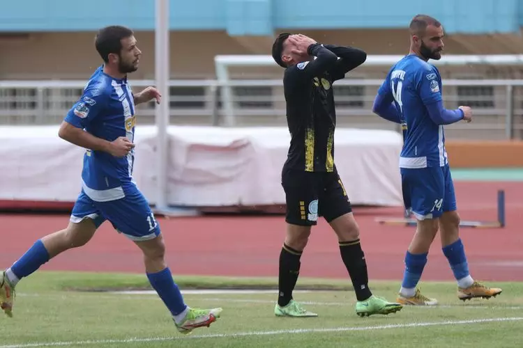 &Epsilon;&Rho;&Gamma;&Omicron;&Tau;&Epsilon;&Lambda;&Eta;&Sigma; &Chi;&Alpha;&Nu;&Iota;&Alpha; (16)_1