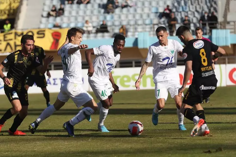 &Epsilon;&Rho;&Gamma;&Omicron;&Tau;&Epsilon;&Lambda;&Eta;&Sigma; &Lambda;&Epsilon;&Beta;&Alpha;&Delta;&Epsilon;&Iota;&Alpha;&Kappa;&Omicron;&Sigma; (1)