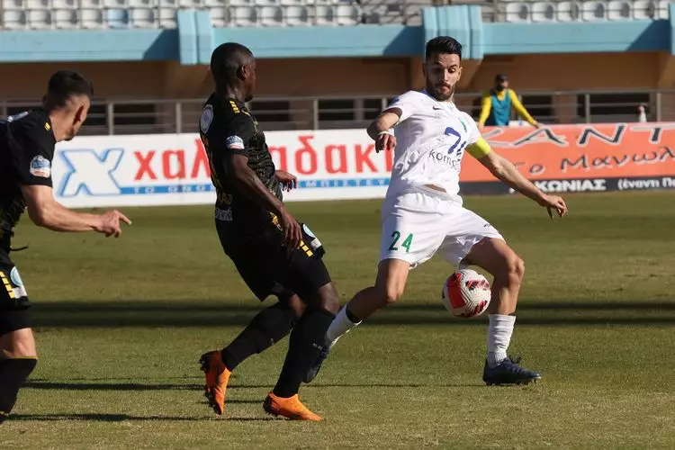 &Epsilon;&Rho;&Gamma;&Omicron;&Tau;&Epsilon;&Lambda;&Eta;&Sigma; &Lambda;&Epsilon;&Beta;&Alpha;&Delta;&Epsilon;&Iota;&Alpha;&Kappa;&Omicron;&Sigma; (10)