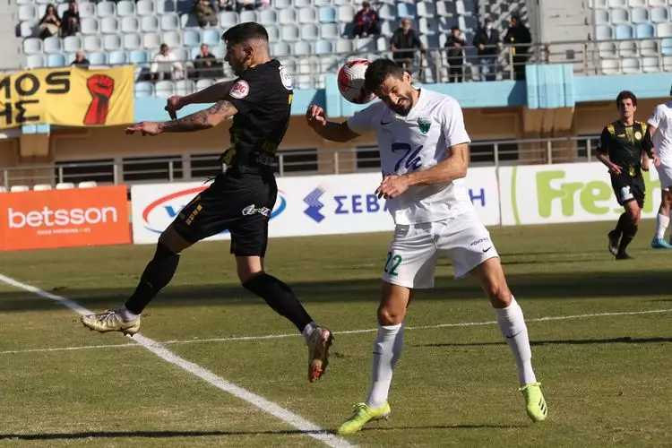 &Epsilon;&Rho;&Gamma;&Omicron;&Tau;&Epsilon;&Lambda;&Eta;&Sigma; &Lambda;&Epsilon;&Beta;&Alpha;&Delta;&Epsilon;&Iota;&Alpha;&Kappa;&Omicron;&Sigma; (11)