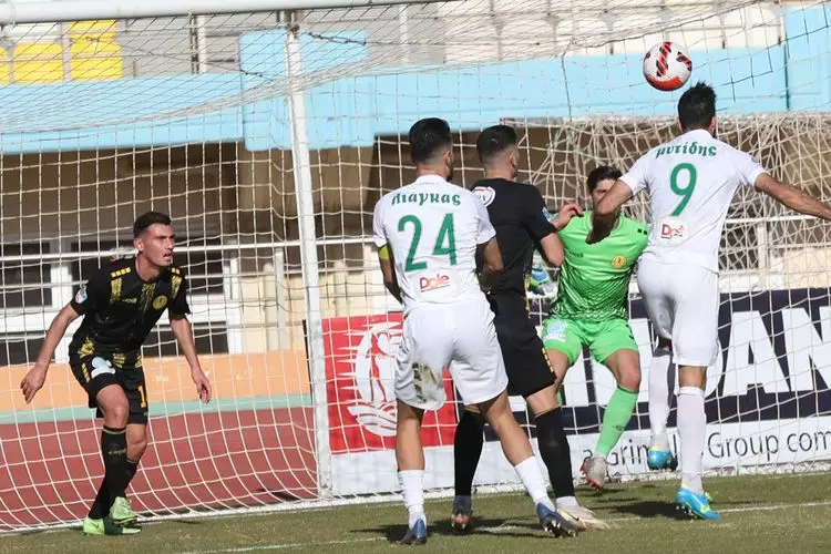 &Epsilon;&Rho;&Gamma;&Omicron;&Tau;&Epsilon;&Lambda;&Eta;&Sigma; &Lambda;&Epsilon;&Beta;&Alpha;&Delta;&Epsilon;&Iota;&Alpha;&Kappa;&Omicron;&Sigma; (12)