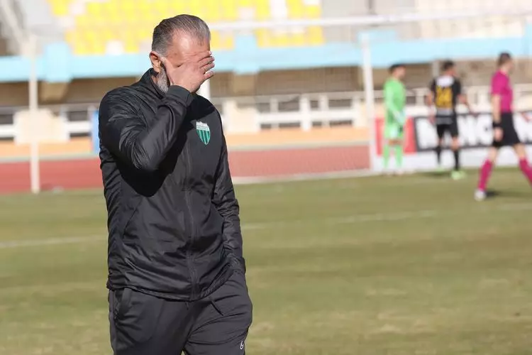 &Epsilon;&Rho;&Gamma;&Omicron;&Tau;&Epsilon;&Lambda;&Eta;&Sigma; &Lambda;&Epsilon;&Beta;&Alpha;&Delta;&Epsilon;&Iota;&Alpha;&Kappa;&Omicron;&Sigma; (13)