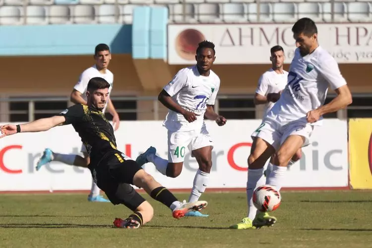 &Epsilon;&Rho;&Gamma;&Omicron;&Tau;&Epsilon;&Lambda;&Eta;&Sigma; &Lambda;&Epsilon;&Beta;&Alpha;&Delta;&Epsilon;&Iota;&Alpha;&Kappa;&Omicron;&Sigma; (4)