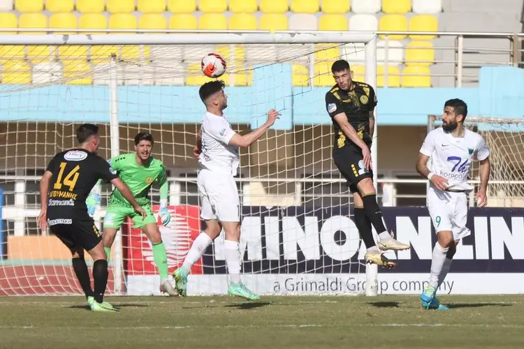 &Epsilon;&Rho;&Gamma;&Omicron;&Tau;&Epsilon;&Lambda;&Eta;&Sigma; &Lambda;&Epsilon;&Beta;&Alpha;&Delta;&Epsilon;&Iota;&Alpha;&Kappa;&Omicron;&Sigma; (6)