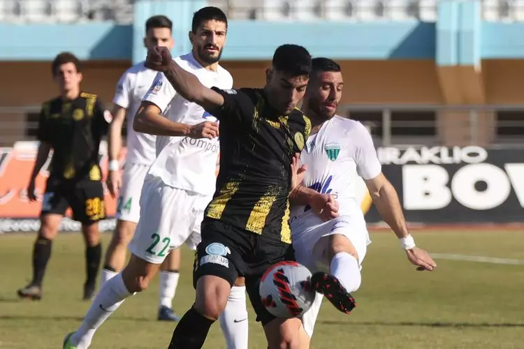 &Epsilon;&Rho;&Gamma;&Omicron;&Tau;&Epsilon;&Lambda;&Eta;&Sigma; &Lambda;&Epsilon;&Beta;&Alpha;&Delta;&Epsilon;&Iota;&Alpha;&Kappa;&Omicron;&Sigma; (7)