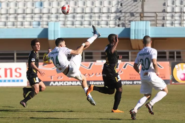 &Epsilon;&Rho;&Gamma;&Omicron;&Tau;&Epsilon;&Lambda;&Eta;&Sigma; &Lambda;&Epsilon;&Beta;&Alpha;&Delta;&Epsilon;&Iota;&Alpha;&Kappa;&Omicron;&Sigma; (8)