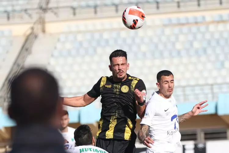 &Epsilon;&Rho;&Gamma;&Omicron;&Tau;&Epsilon;&Lambda;&Eta;&Sigma; &Lambda;&Epsilon;&Beta;&Alpha;&Delta;&Epsilon;&Iota;&Alpha;&Kappa;&Omicron;&Sigma; (9)