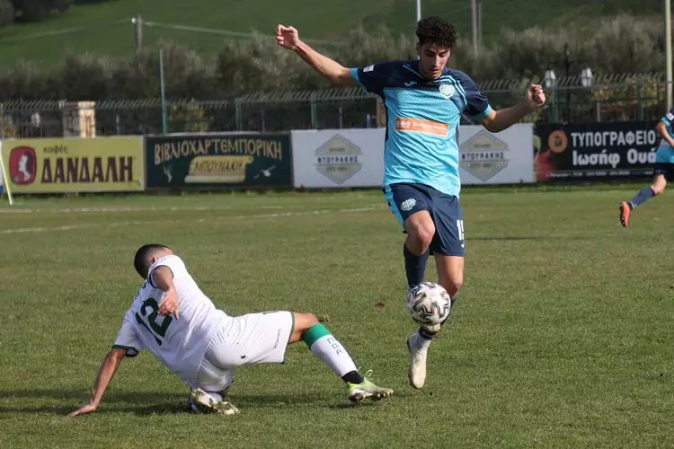 ΓΙΟΥΧΤΑΣ ΠΟΑ (1)