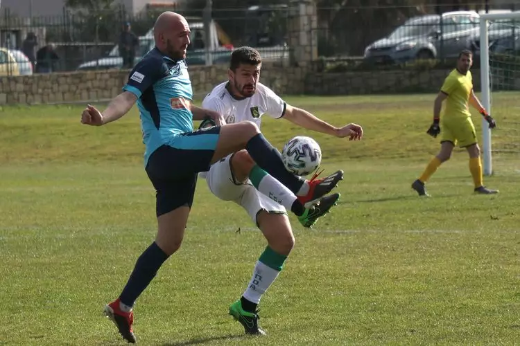 ΓΙΟΥΧΤΑΣ ΠΟΑ (10)