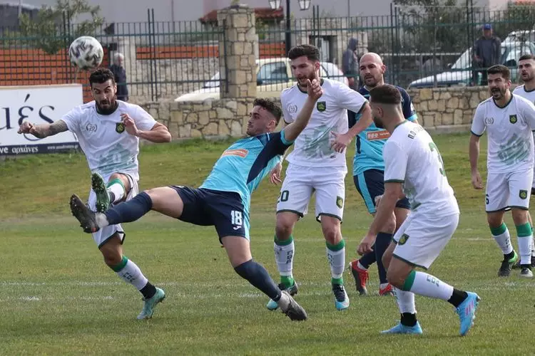 ΓΙΟΥΧΤΑΣ ΠΟΑ (12)