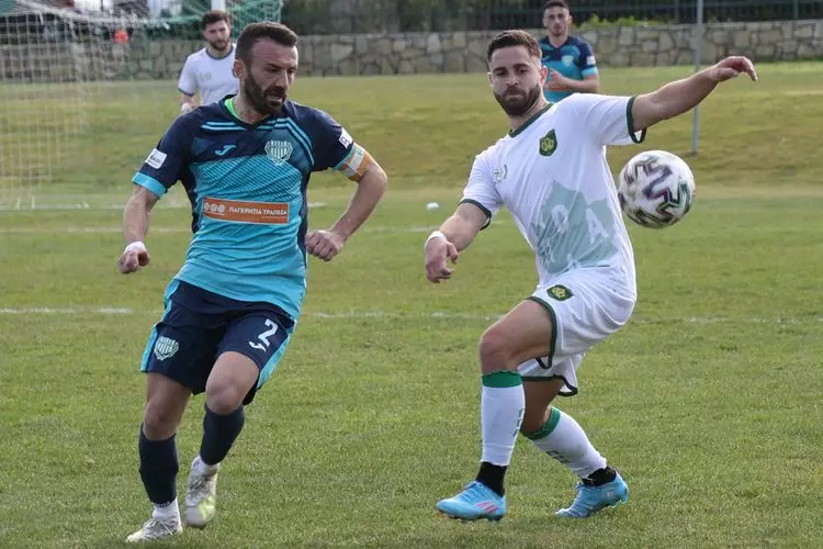 ΓΙΟΥΧΤΑΣ ΠΟΑ (15)