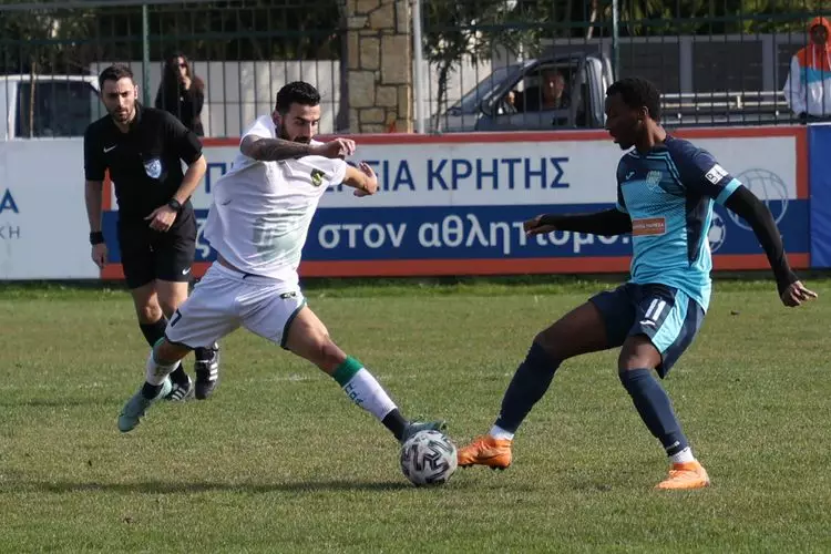 ΓΙΟΥΧΤΑΣ ΠΟΑ (2)