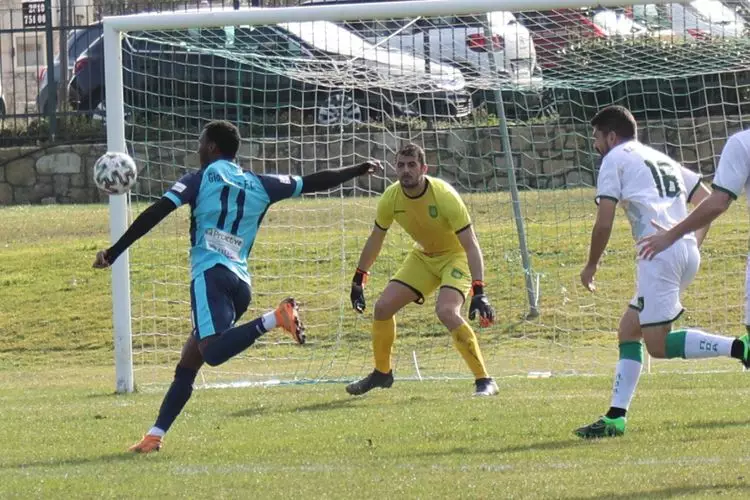 ΓΙΟΥΧΤΑΣ ΠΟΑ (3)