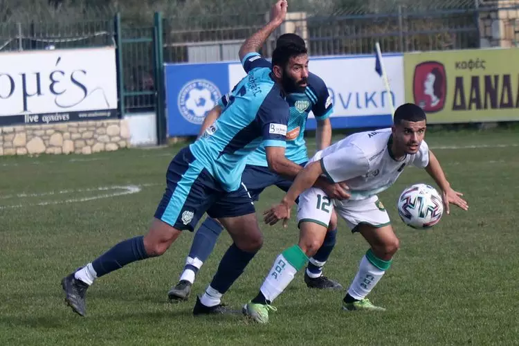 ΓΙΟΥΧΤΑΣ ΠΟΑ (5)