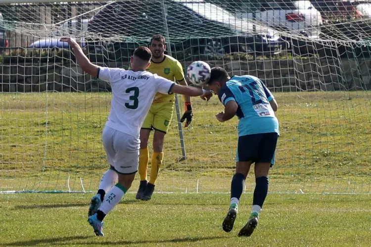 ΓΙΟΥΧΤΑΣ ΠΟΑ (6)