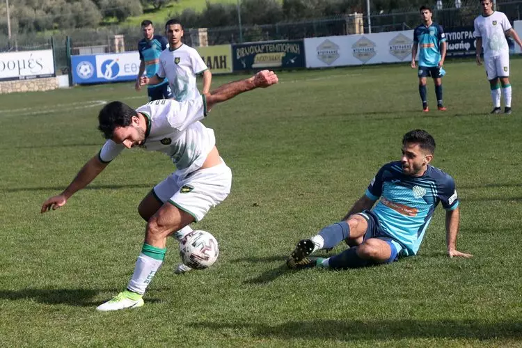 ΓΙΟΥΧΤΑΣ ΠΟΑ (8)