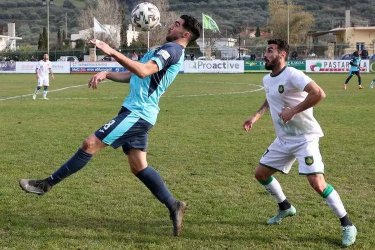 ΓΙΟΥΧΤΑΣ ΠΟΑ (9)