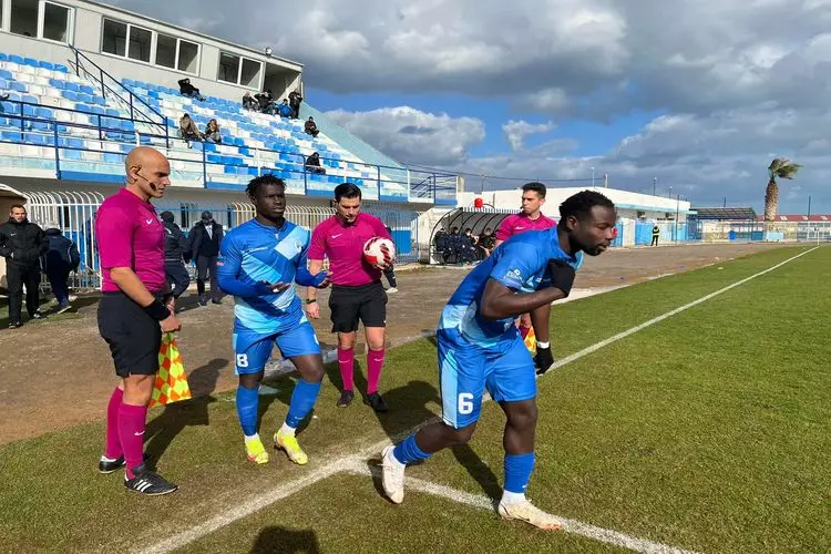 Ηρόδοτος – ΑΕΚ Β (10)