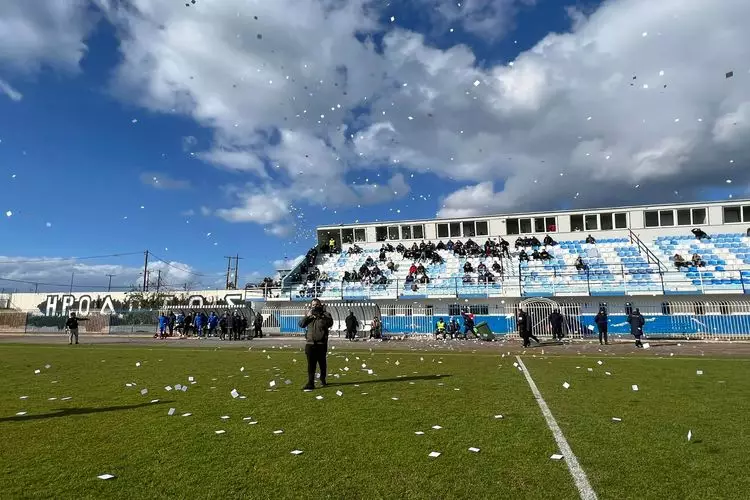 Ηρόδοτος – ΑΕΚ Β (12)