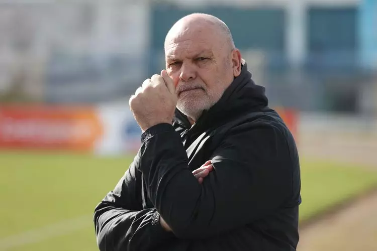 &Eta;&rho;ό&delta;&omicron;&tau;&omicron;&sigmaf; &ndash; &Alpha;&Epsilon;&Kappa; &Beta; (14)