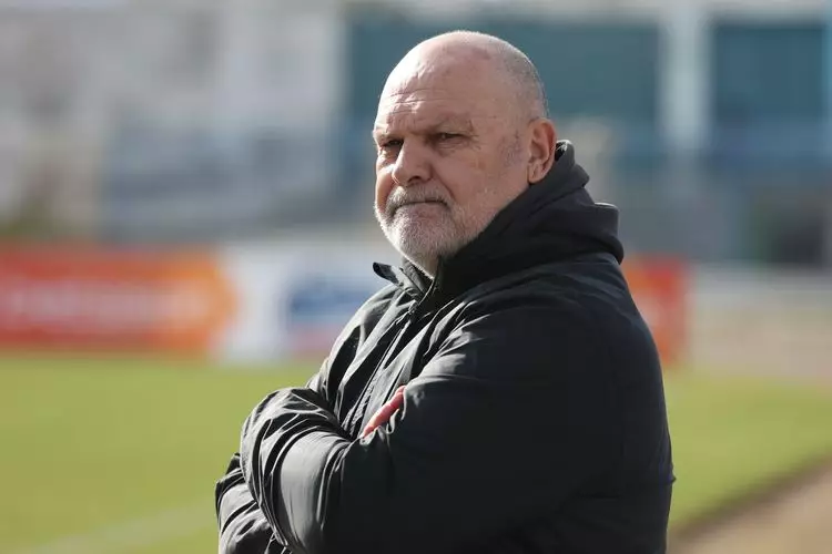 &Eta;&rho;ό&delta;&omicron;&tau;&omicron;&sigmaf; &ndash; &Alpha;&Epsilon;&Kappa; &Beta; (15)