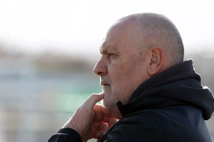 &Eta;&rho;ό&delta;&omicron;&tau;&omicron;&sigmaf; &ndash; &Alpha;&Epsilon;&Kappa; &Beta; (29)