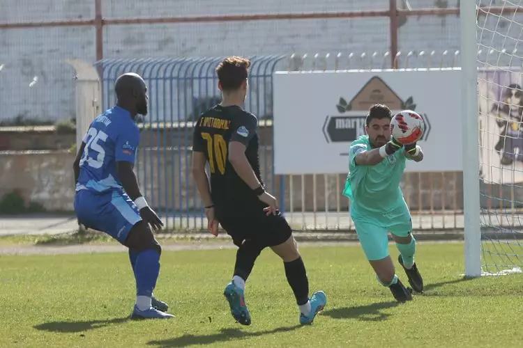 &Eta;&rho;ό&delta;&omicron;&tau;&omicron;&sigmaf; &ndash; &Alpha;&Epsilon;&Kappa; &Beta; (4)