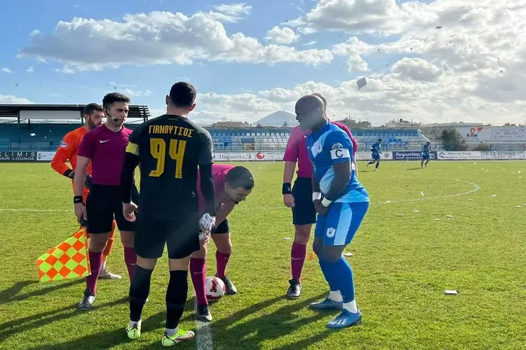 Ηρόδοτος – ΑΕΚ Β (6)