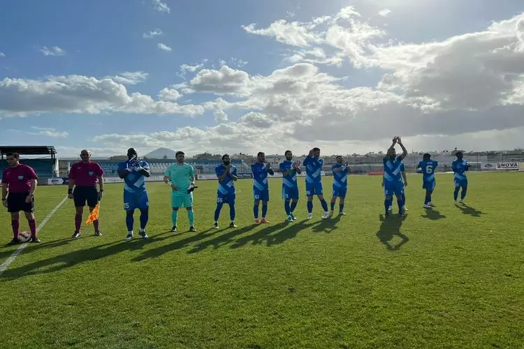 Ηρόδοτος – ΑΕΚ Β (7)