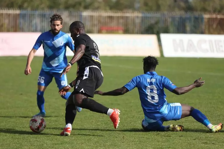 ΗΡΟΔΟΤΟΣ – ΟΦΙ (15)