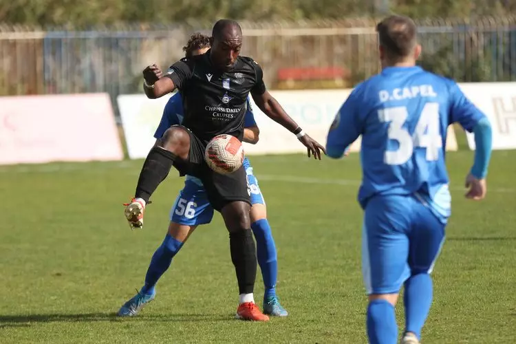 ΗΡΟΔΟΤΟΣ – ΟΦΙ (17)