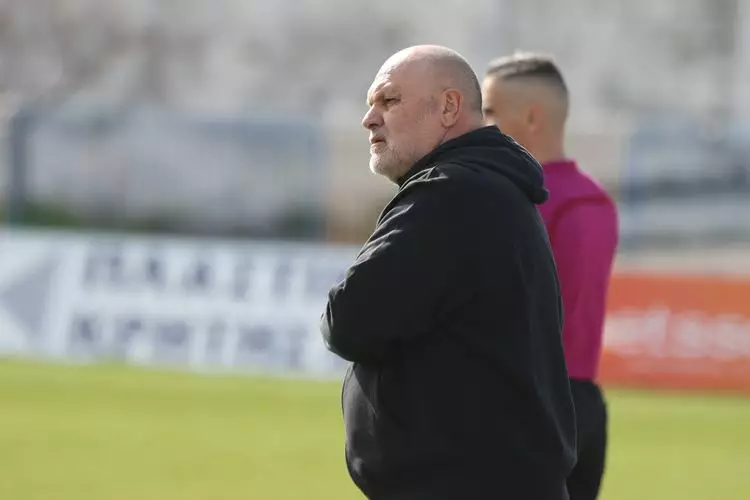 ΗΡΟΔΟΤΟΣ – ΟΦΙ (22)