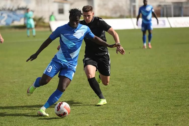 ΗΡΟΔΟΤΟΣ – ΟΦΙ (23)