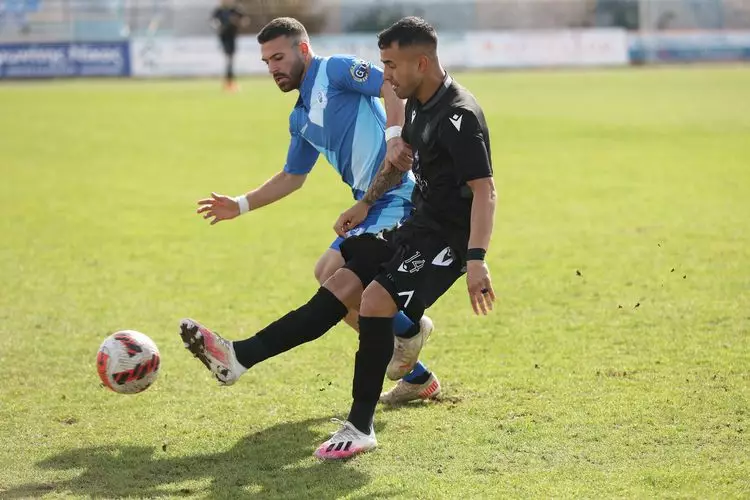 ΗΡΟΔΟΤΟΣ – ΟΦΙ (24)