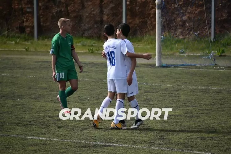 &Kappa;15 &Lambda;&Alpha;&Sigma;&Iota;&Theta;&Iota; &Eta;&Rho;&Alpha;&Kappa;&Lambda;&Epsilon;&Iota;&Omicron; (3)