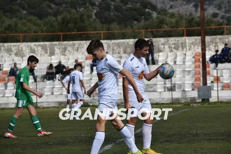 &Kappa;15 &Lambda;&Alpha;&Sigma;&Iota;&Theta;&Iota; &Eta;&Rho;&Alpha;&Kappa;&Lambda;&Epsilon;&Iota;&Omicron; (4)