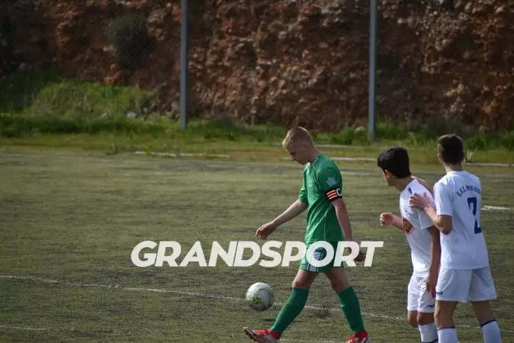 &Kappa;15 &Lambda;&Alpha;&Sigma;&Iota;&Theta;&Iota; &Eta;&Rho;&Alpha;&Kappa;&Lambda;&Epsilon;&Iota;&Omicron; (5)