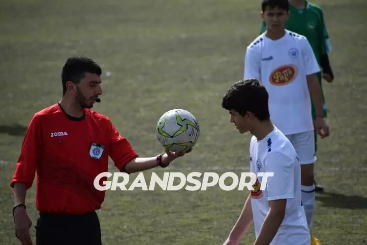 &Kappa;15 &Lambda;&Alpha;&Sigma;&Iota;&Theta;&Iota; &Eta;&Rho;&Alpha;&Kappa;&Lambda;&Epsilon;&Iota;&Omicron; (6)