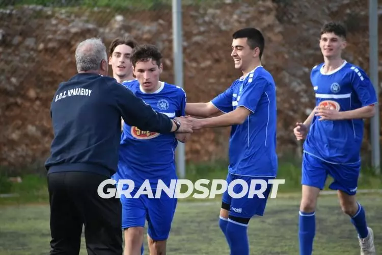 &Kappa;17 &Lambda;&Alpha;&Sigma;&Iota;&Theta;&Iota; &Eta;&Rho;&Alpha;&Kappa;&Lambda;&Epsilon;&Iota;&Omicron; (10)