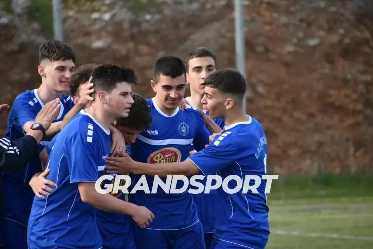 &Kappa;17 &Lambda;&Alpha;&Sigma;&Iota;&Theta;&Iota; &Eta;&Rho;&Alpha;&Kappa;&Lambda;&Epsilon;&Iota;&Omicron; (3)