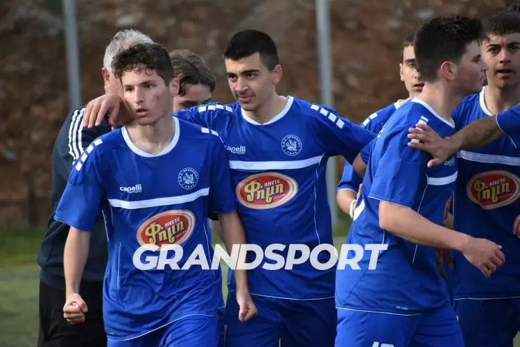 &Kappa;17 &Lambda;&Alpha;&Sigma;&Iota;&Theta;&Iota; &Eta;&Rho;&Alpha;&Kappa;&Lambda;&Epsilon;&Iota;&Omicron; (4)