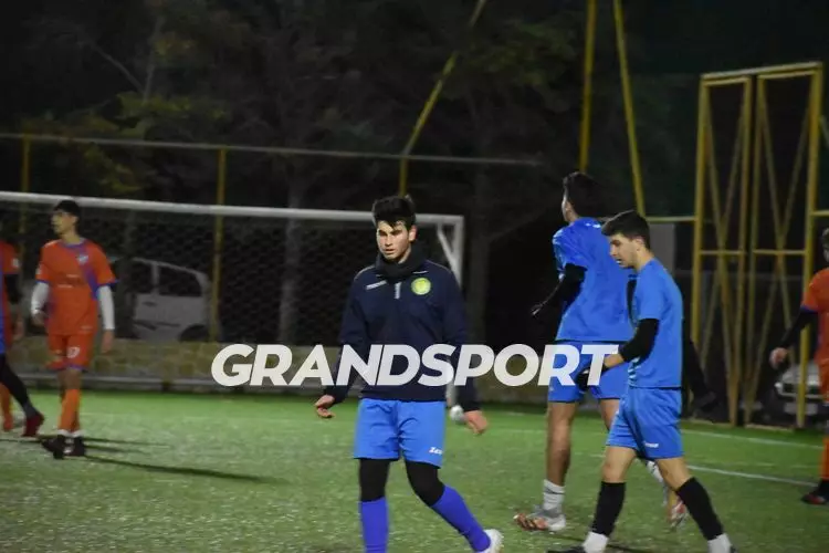 &Lambda;&Iota;&Nu;&Tau;&Omicron; &Kappa;20 &Eta;&Rho;&Omicron;&Delta;&Omicron;&Tau;&Omicron;&Sigma; (1)