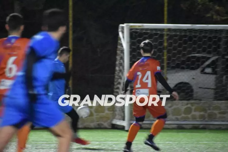 &Lambda;&Iota;&Nu;&Tau;&Omicron; &Kappa;20 &Eta;&Rho;&Omicron;&Delta;&Omicron;&Tau;&Omicron;&Sigma; (10)